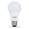 Feit Electric LED Lamp, General Purpose, A19 Lamp, 40 W Equivalent, E26 Lamp Base, Dimmable OM40DM/950CA/4 - alternate 1