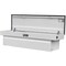 Buyers Products Truck Tool Box 1749455 - alternate 2