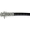 Dorman Brake Hydraulic Hose, H42184 H42184 - alternate 4