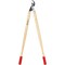 Corona Tools Hickory Handle ClassicCUT Bypass Lopper, 36 in., 2-1/4 in. Cut Capacity WL 6470 - alternate 1