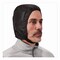 Ergodyne N-Ferno 6840 2-Layer Poly Regular Winter Liner, Fleece/Polyester, One Size Fits Most, Black 16840 - alternate 3
