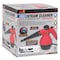 Performance Tool 900W Steam Cleaner, Handheld, Chemical-Free, 9 Accessories, 10ft Cord W50079 - alternate 3