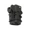 Komatsu HOUSING, KOMATSU OEM 79A-222-3340 79A-222-3340 - alternate 3