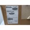 Allen Bradley POWERFLEX 700 AC VFD DRIVE SER B R20BD065A0AYNAND0 - alternate 2