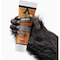 Gorilla Glue 7 Oz. Heavy Duty Construction Adhesive 108724 - alternate 2