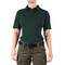 First Tactical Military Shirt, Spruce Green, M 122509 - alternate 1