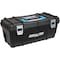 Channellock 24'' Toolbox 320344-CL - alternate 2
