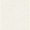 Chesapeake Kameez White Texture Wallpaper 4148-27432 - alternate 1
