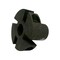 Cnh HUB, CNH OEM 84790317 84790317 - alternate 2