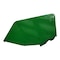 John Deere PARTITION, JOHN DEERE OEM N218321 N218321 - alternate 2