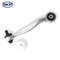 Skyward Automotive Products Suspension Control Arm and Ball Joint Assembly,  SRK620620 - alternate 1