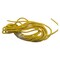 John Deere ROPE, JOHN DEERE OEM N162728 N162728 - alternate 3