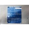 Milltronics Pressure Transducer LR-13-FM - alternate 4