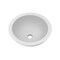 Native Trails Morro Bathroom Sink NSL1705-P - alternate 2