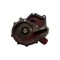 John Deere HOUSING, JOHN DEERE OEM R85023 R85023 - alternate 2