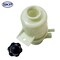 Skyward Automotive Products Power Steering Reservoir,  SK603A84 - alternate 2