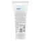 Dove Unscented pH Balancing Cream Whole Body Deodorant, 2.5 Ounce, 12PK 62712666 - alternate 1