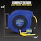 Goodyear 27537203G 3/8''x65' hose reel GUR009 - alternate 2