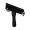 Cnh BRACKET, CNH OEM BN324935 BN324935 - alternate 2
