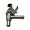 John Deere DRAIN VALVE, JOHN DEERE OEM 4195823 4195823 - alternate 2