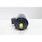Marathon AC MOTOR 184T 5HP 1740RPM 1-1/8IN 460V-AC 3PH PVD184TTDB6026 - alternate 1