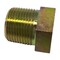 John Deere REDUCER, JOHN DEERE OEM 4257714 4257714 - alternate 2