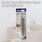 Markal 434-96007 Silver Streak Round Refill 6-Cd 434-96007 - alternate 2