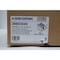 Socomec FUSIBLE DISCONNECT SWITCH 38603040 - alternate 2