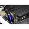 Hps Performance Cold Air Intake Kit, Blue,  837-571BL - alternate 2