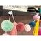 Teacher Created Resources Mini Hook Magnets, 10PK 21036 - alternate 2