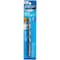 Century Drill & Tool 25/64'' Tungsten High Speed Steel Quick-Cut Point Brite Drill Bit 22325 - alternate 1