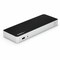 Startech.Com Dual Monitor USB C Docking Station HDMI MST30C2HHPD - alternate 1