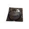 Komatsu RING, KOMATSU OEM 625668C1 625668C1 - alternate 1