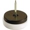 Shepherd Hardware Furniture Glide, Plastic 9513 - alternate 1