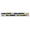 Musgrave Pencil Co Star Student Motivational Pencil, 144PK MUS1378G - alternate 2