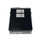 John Deere ENGINE CONTROLLER REMAN, OEM SE502889 - alternate 3