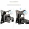Startech.Com Desk Mount Monitor Arm for 32in Display ARMPIVOTE2 - alternate 1