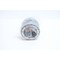 John Crane TYPE 28 DRY RUNNING GAS SEAL H-SP-32181-1 - alternate 3