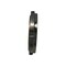 John Deere NUT, JOHN DEERE OEM AT254087 AT254087 - alternate 2