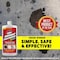 Oil Eater Oil Stain Remover AOD5G32303 - alternate 2
