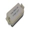 Caterpillar CONTROL GP, CATERPILLAR OEM 1467631 1467631 - alternate 2