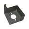 John Deere SHROUD, JOHN DEERE OEM UP08163 UP08163 - alternate 2