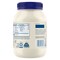 Best Foods Plant Based Mayonnaise, 30 Fluid Ounce, 6PK 62728241 - alternate 1