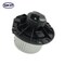Skyward Automotive Products HVAC Blower Motor,  SK700025 - alternate 1