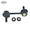 Skyward Automotive Products Suspension Stabilizer Bar Link,  SK90718 - alternate 2
