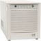 Tripp Lite UPS System, 2.2kVA, Line Interactive, Out: 115/120V AC In: 120V AC SMART2500XLHG - alternate 1