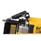 Dewalt Nail Gun, 23 ga, 20 V DC DCN623B - alternate 2