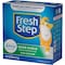 Fresh Step Fresh Step 30468 Scoopable Cat Litter, 25 lb Capacity, Blue/Gray/Green/White 30468 - alternate 2