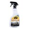 Meguiars All Surface Interior Cleaner, 16 oz Bottle, Liquid, Citrus G240616 - alternate 1