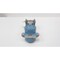 Rosemount PRESSURE TRANSDUCER 0-2IN-H2O 10.5-55V-DC 3051CD0A02A1AH2L4Q4B2 - alternate 2